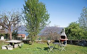 La Vecchia Torre